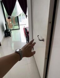 Centra Suites (D14), Apartment #480829901